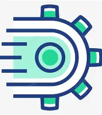 驱动管理logo